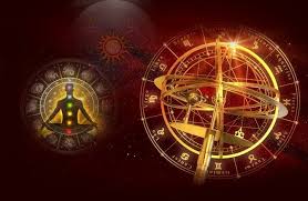 Health Astrology Consultation